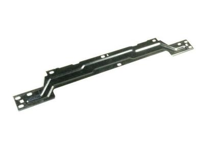 Piece De Fixation Porte Pour Refrigerateur Siemens - 00353175