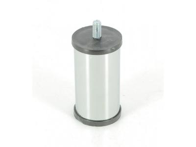 Pied 310010400805 pour Cuisini&egrave;re AYA, ESSENTIEL B, FORTEX, JETGAZ, KONTACT, TRIOMPH