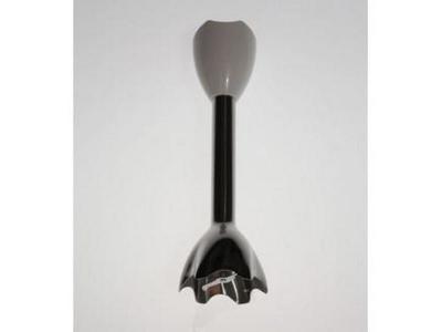 Pied de mixeur en m&eacute;tal Robot m&eacute;nager BR67050778 BRAUN - 46025