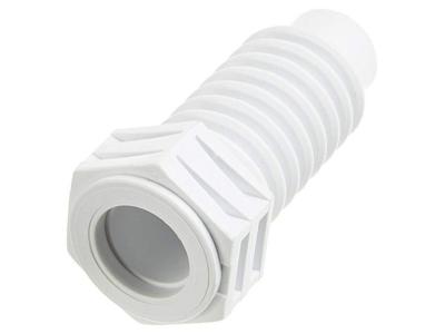Pied d'origine S&egrave;che-linge 481250018054 WHIRLPOOL