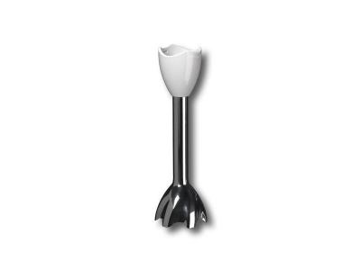 Braun - Pied Metal - Ref: 67050778
