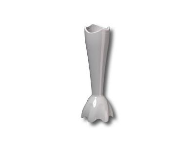 Braun. Pied Plastique Mixer Braun 4192. Ref: 67050130