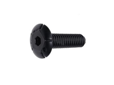 Pied r&eacute;glable (296027-15098) Lave-vaisselle 00612650 BOSCH