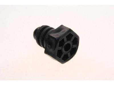 Candy - pied pour refrigerateur 90387150