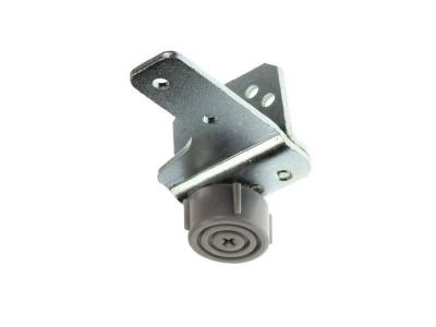 Pied reglable argento gauche m8 (kit) reference : c00292423