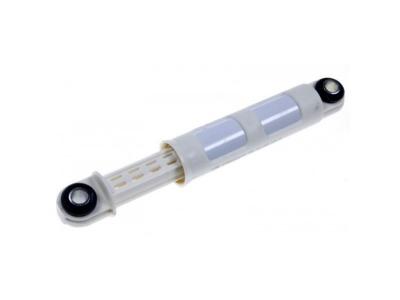 Pied suspension arriere pour lave linge aeg arthur martin - 3791386