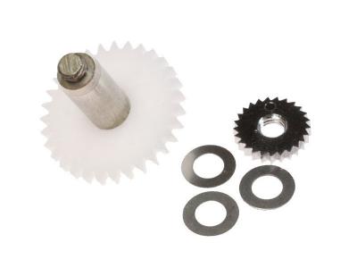 Pignon entraineur pour petit electromenager seb - ss-760118