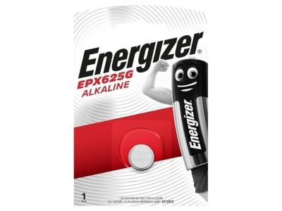 Pile bouton lr 9 alcaline(s) Energizer 178 mAh 1.5 v 1 pc(s) Y119921