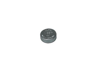 VARTA - V 357 