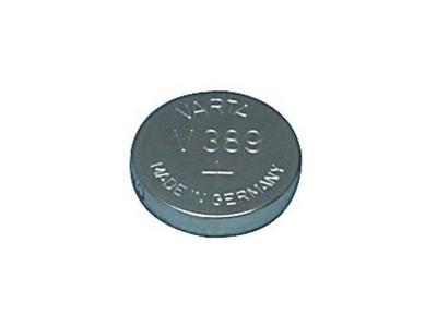 VARTA - V 389 