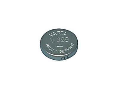 VARTA - V 399 