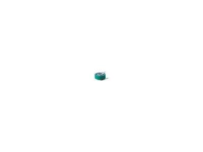 Pile-bouton rechargeable NiMH 1.2 V V 80 H KM SLF 80 mAh 1 pc(s)