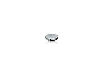 Varta 48031 SR616 (V321) - piles bout onoxyde de zinc argent 1 55 V
