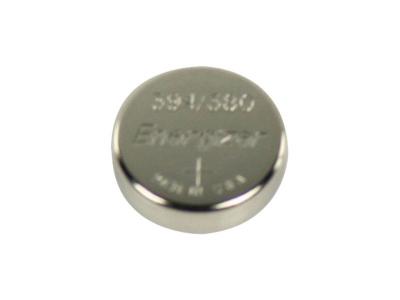 Energizer pile bouton SR45/SR936 SW 1.55V par pi&egrave;ce