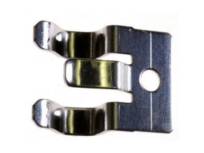 Pince Pour Four Neff - 00617385