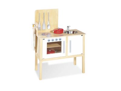 Pinolino - 229313 - Jeu d'imitation - Cuisine - Jette
