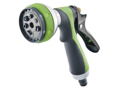 Pistolet tri-mati&egrave;re multijets Soft-Touch