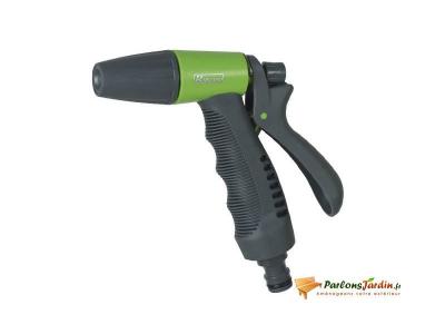 Ribimex - Pra/TB.1301 - Pistolet Getto r&eacute;glable Bimat&eacute;riaux