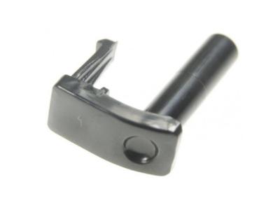Pivot de charniere pour refrigerateur dometic - h344792