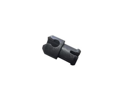 Pivot De Roue Panier Pour Lave Vaisselle Hoover - 91601247