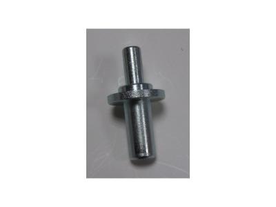 Pivot pour refrigerateur dometic - 2842864