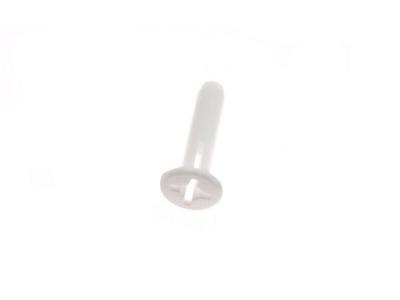 Pivot Pour Refrigerateur De Dietrich - 93x2136