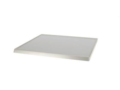 PLAN DE TRAVAIL TOP DESSUS pour LAVE VAISSELLE Bosch - 00686309