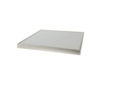Plan de travail top pour lave vaisselle siemens - 00683262 00683262