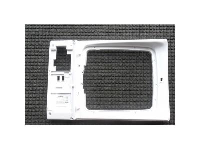 Candy - Plan sup&eacute;rieur (81453702) Lave-linge philco hoover, fagor