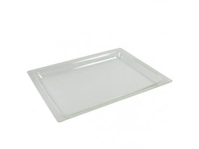 Plaque a frire pour four gorenje - 6111303