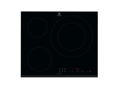 Electrolux Plaque &agrave; Induction Electrolux LIL60336 2800W 59 cm