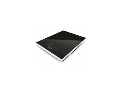 Taurus PI410 Plaque &agrave; induction simple 2000 Watts
