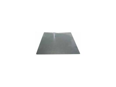 Plaque a p&acirc;tisserie 350 x 347 m/m pour four - hoover - candy - 4649123