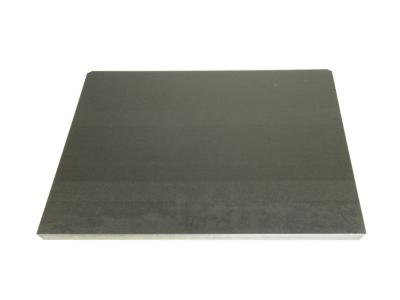Rosieres - Plaque A Patisserie 350 X 347 M/m - Ref: 93617223