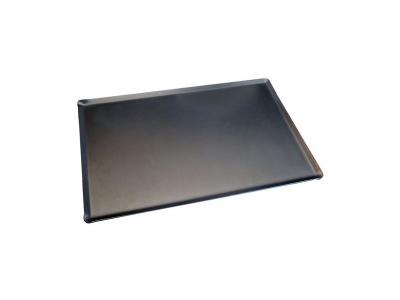 Gobel - Plaque p&acirc;tissi&egrave;re en aluminium - 40 x 30 cm