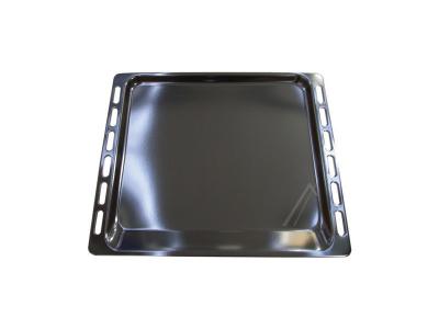 Plaque A Patisserie Pour Four Bauknecht - 481241838128