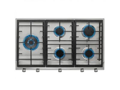 Plaque au gaz teka ex 90 4000w (90 cm)