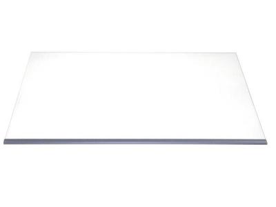 Plaque Bac A Legumes Pour Refrigerateur Whirlpool - 480132101129