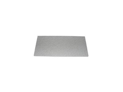 ROSIERES. PLAQUE COUVRE BAC LEGUMES 245 X 470 M/M. Ref: 92955004