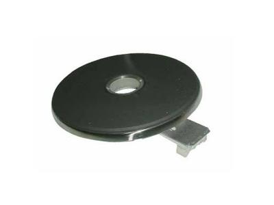 Plaque Cuisson Pour Four Candy - 93489060