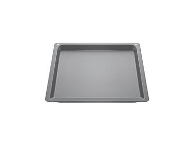Plaque de cuisson (45,5 x 3,8 x 37,5 cm) pour four neff - m415638