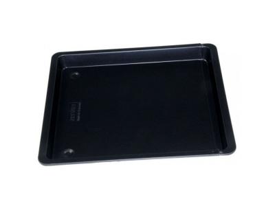 Plaque de cuisson extensible 30 x 325 x 375 a 520 mm - d909491