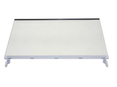 Bosch B/s/h - Plaque En Verre Clayette - Ref: 00704757