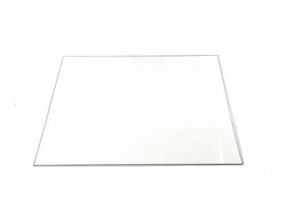 Plaque en verre pour refrigerateur bosch - 00709677 00709677