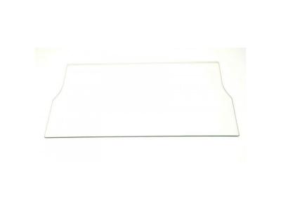 Whirlpool - PLAQUE EN VERRE POUR REFRIGERATEUR WHIRLPOOL