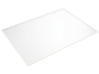PLAQUE EN VERRE pour REFRIGERATEUR SIEMENS - 00660460