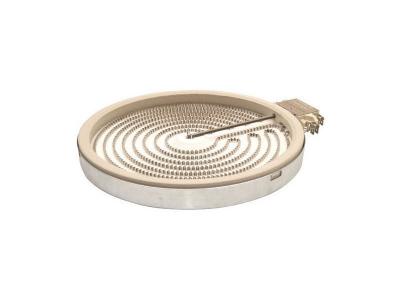 Plaque Highlight &oslash;210mm. 2300w Ego Pour Cuisiniere Rosieres - 5729089