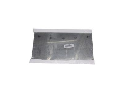 Plaque legumier 520mmx285mm pour refrigerateur - 8758679