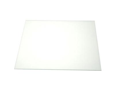 Plaque legumier pour refrigerateur whirlpool - 481946678456