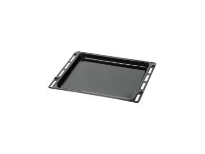 Whirlpool - PLAQUE PATISSERIE LECHE FRITE POUR FOUR WHIRLPOOL